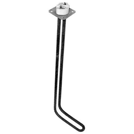 Bunn Coffee Element Kit208V 4000W For Bunn - Part No Bu12305.1000 BU12305.1000